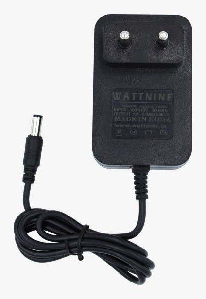 5V 2A Power Adapter