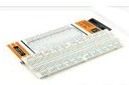Breadboard 830