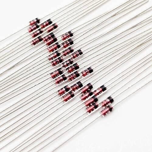 Diode 1N4148 (10 pcs)