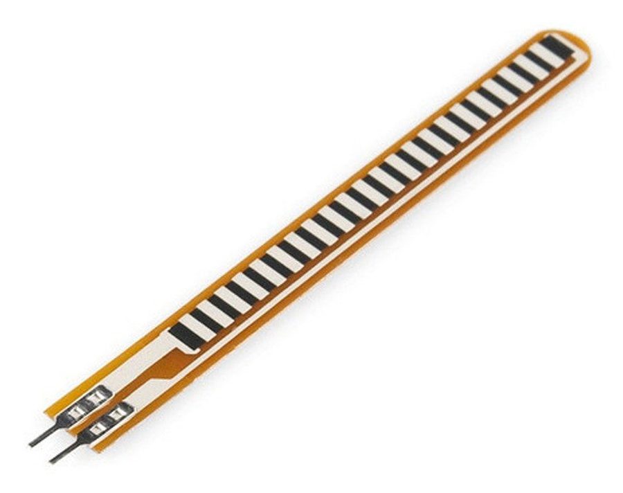 Flex Sensor 5.6cm
