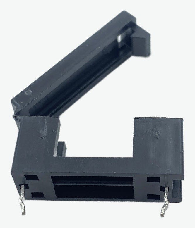 Fuse Holder 5x20mm PCB