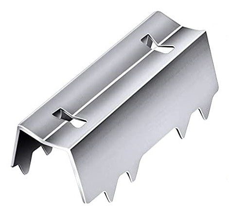GT2 Belt Clamp
