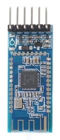 HM-10 BLE Bluetooth 4.0 Module