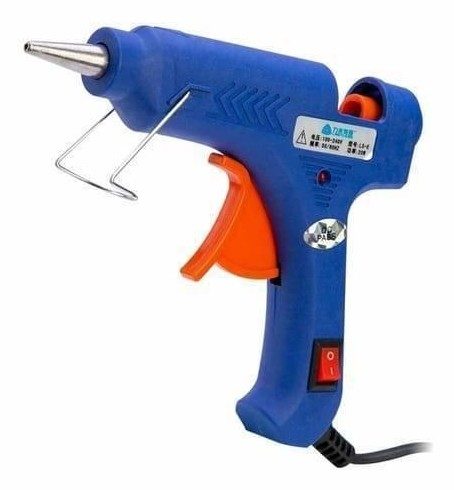 Hot Glue Gun