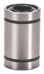 LM8UU Linear Bearing