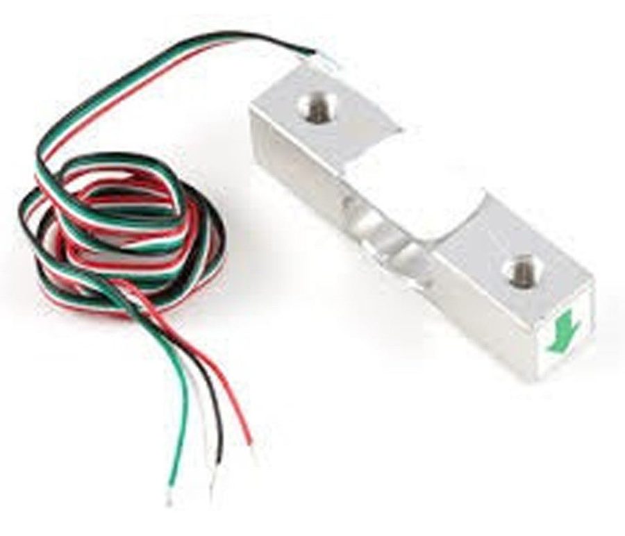 Load Cell 10kg