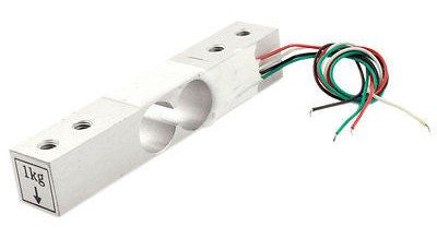 Load Cell 1kg
