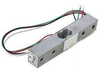 Load Cell 20kg