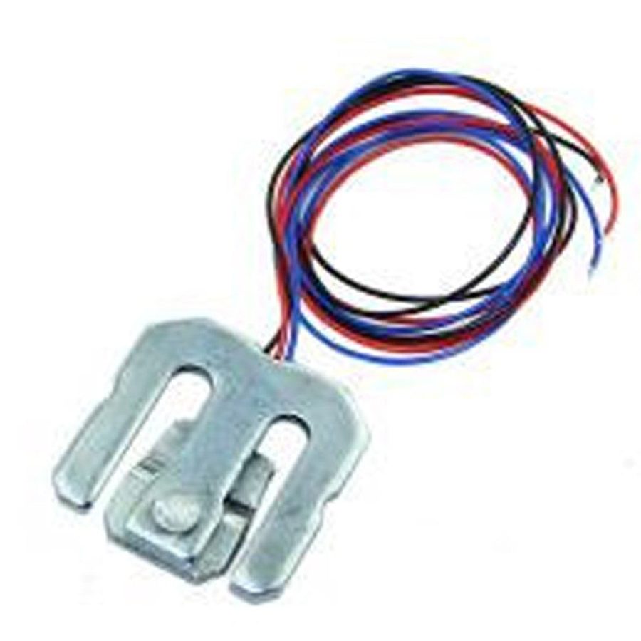 Load Cell 50kg (Half Bridge)