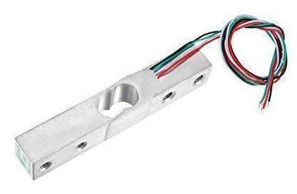 Load Cell 5kg