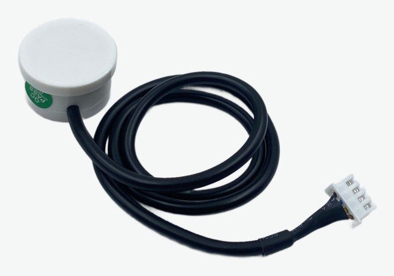 M04 Non-Contact Water Level Sensor