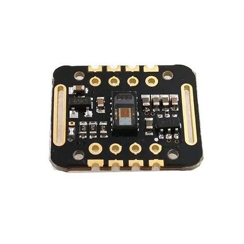 MAX30102