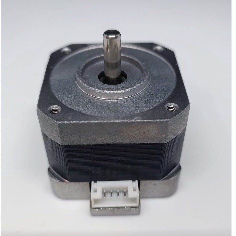 NEMA 17 Stepper Motor