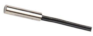 NTC 10K Waterproof Temperature Probe