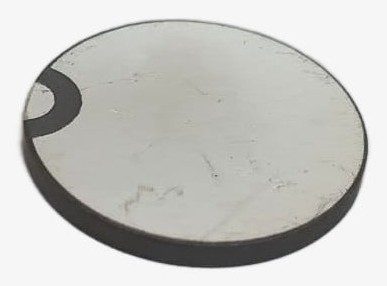 Piezo Disc Buzzer and Vibration Sensor