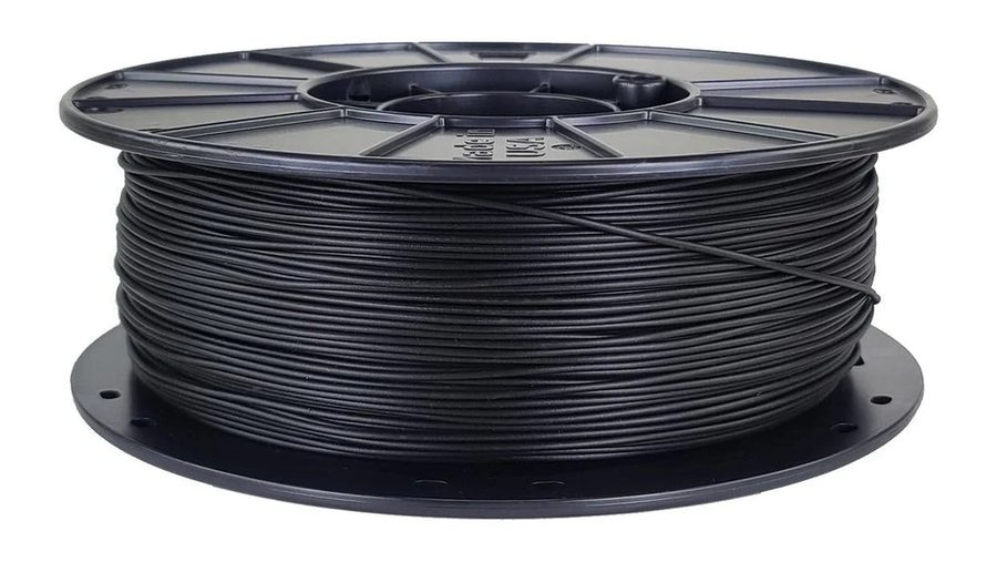 PLA Filament 1.75mm 1kg