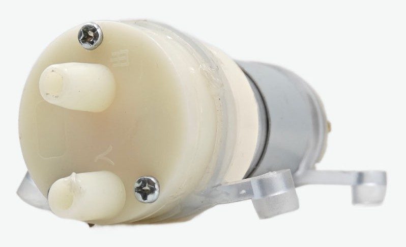 R385 12V Diaphragm Water Pump