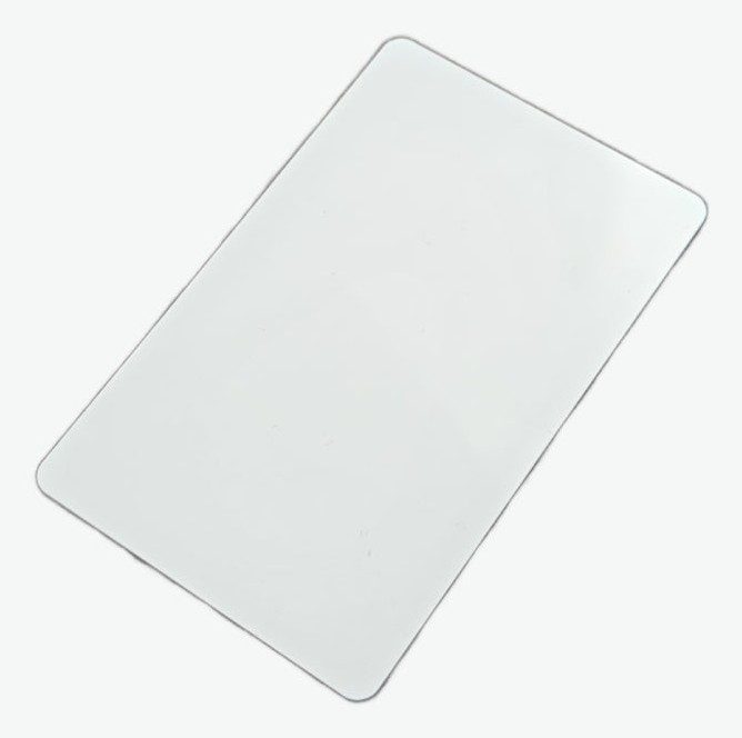 RFID Card 125kHz