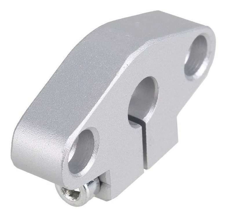 SHF8 Shaft End Support 8mm