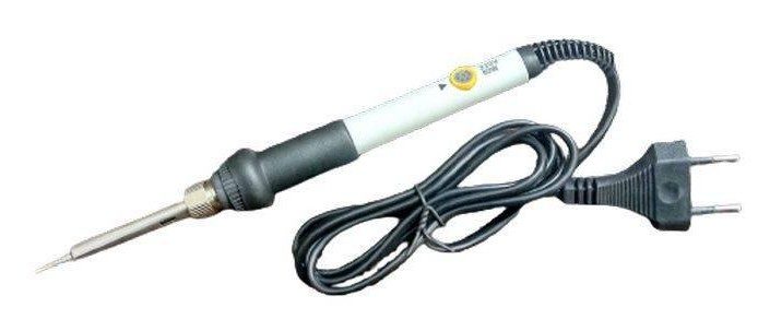 Soldering Iron 60W Adjustable Temperature