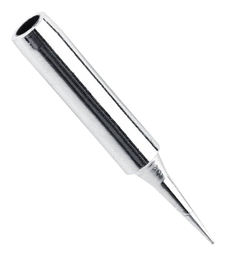 Soldering Iron Tip 900M