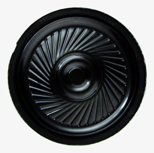Speaker 8 Ohm 0.5W