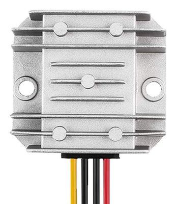 48V to 12V 5A Step Down Converter (Waterproof)