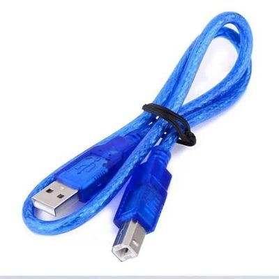 Arduino UNO R3 Cable