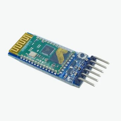 Bluetooth Module (HC-05)