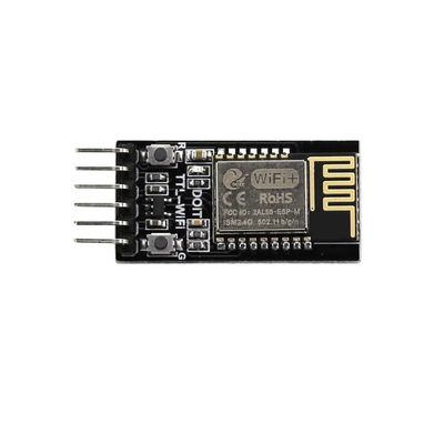 DT-06 Wireless Serial Module