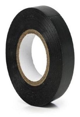 Electrical Tape Black