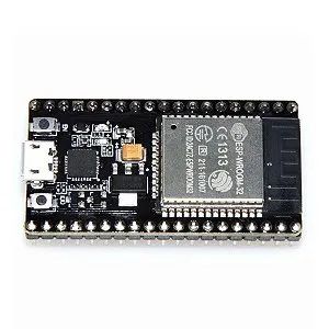 ESP32