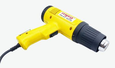 Hot Air Gun 1800W