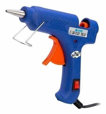 Hot Glue Gun
