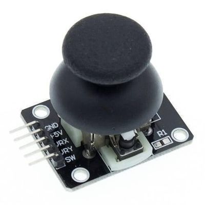 Joystick Module