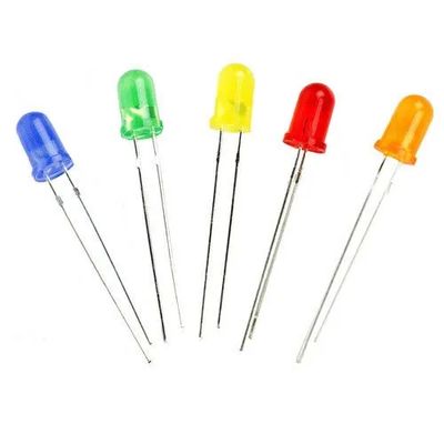 LED 3mm