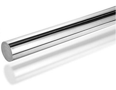 Linear Shaft 8mm x 1m