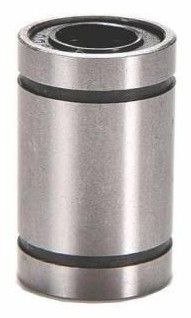 LM8UU Linear Bearing