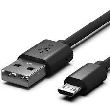 Micro USB Cable