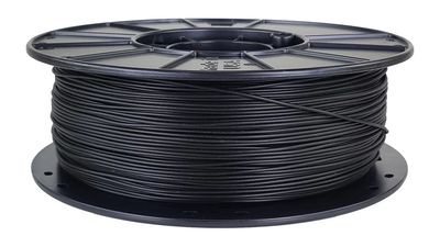 PLA Filament 1.75mm 1kg
