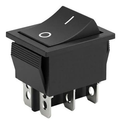 Rocker switch(on-off)