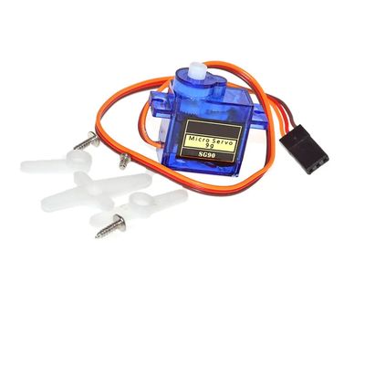 Servo Motor SG90(180)