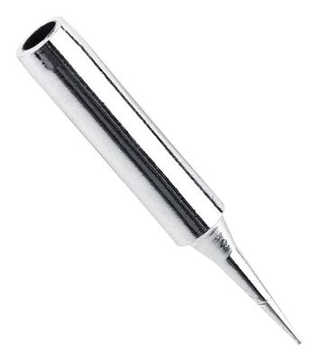 Soldering Iron Tip 900M