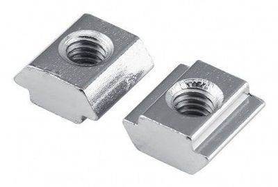 T-Nut M3 for 2020 V-Slot
