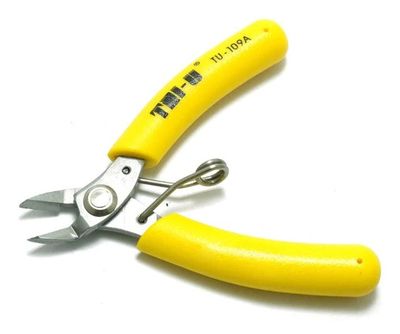 Wire Cutter 170
