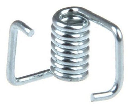 Timing Belt Tension Spring