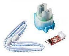 Turbidity Sensor