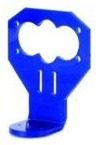 Ultrasonic Holder