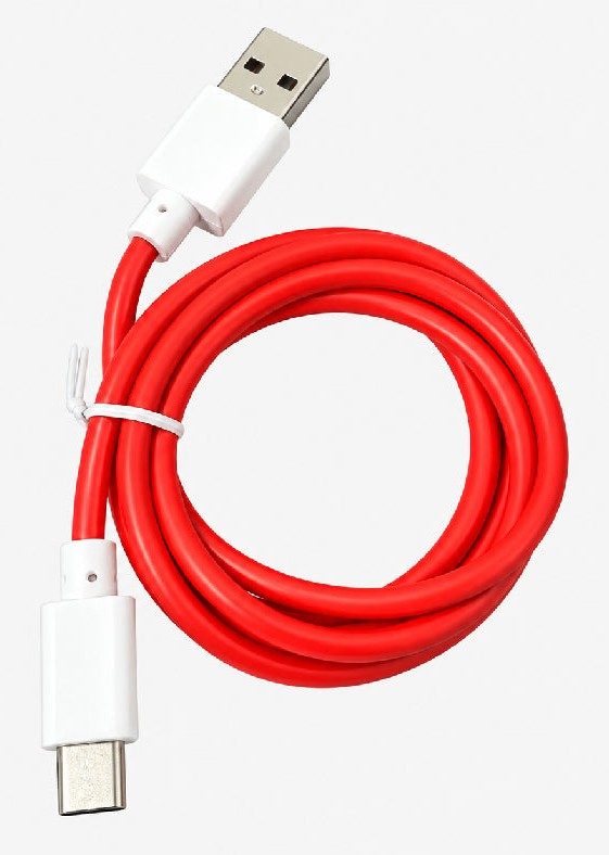 USB Type-C Cable