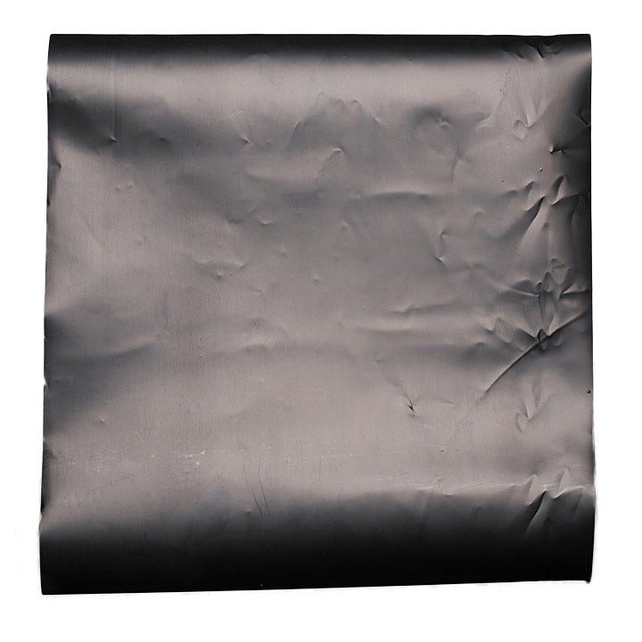 Velostat Pressure-Sensitive Sheet 10x5cm